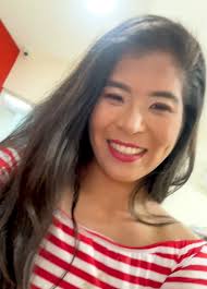 Helen me pidió un maquillaje para una Cita 😱