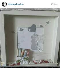 Geldgeschenk Zur Hochzeit Stempel Co Geldgeschenke Hochzeit Bilderrahmen Geldgeschenke Hochzeit Hochzeit Geschenk Geld