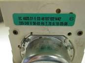 Image result for 461971021442