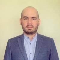 90+ "Manuel Reategui" profiles