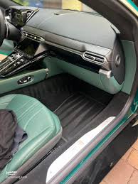 Image result for Podium Green 2025 Aston Martin