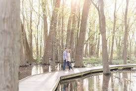 Pin On Engagement Session Inspiration