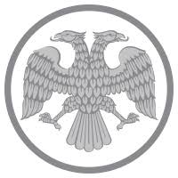 The russian central bank formulates accounting rules for banks in russia. Russian Banks Begin Rollout Of National Biometric Identity System Nfcw