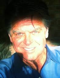 All about celebrity Pat Fraley! Birthday: 18 February 1949, Seattle,  Washington, USA! Fusion Movies