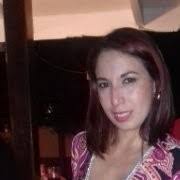 10+ "Gauna-torres" profiles