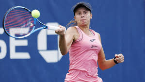 Height 178cm (5 ft 10 in). Magda Linette Elise Mertens Mecz 2 Rundy Turnieju Wta W Rzymie Transmisja Online Na Zywo Gdzie Ogladac Sport Tvp Pl