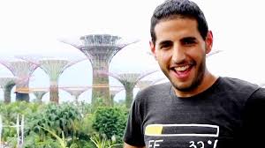 Do not click on any link or open any attachments. Cna Sg Res Cloudinary Com Image Upload Q Auto F