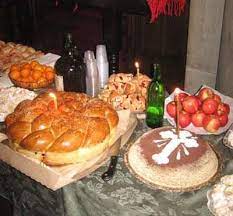 Joi, 30 mai 2019, 16:40 actualizat joi, 30 mai 2019, 16:45. Parastasul De 40 Zile Cel Mai Important