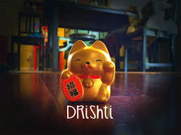 The students are provided with the timely test series that make them have good access to their writing speed along with having an increased ability to solve different types of questions. What Is Drishti Finding Drishti