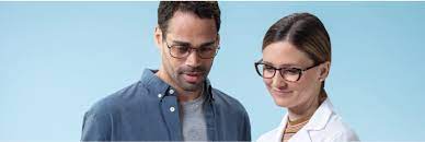 Eye Exam Near Me Schedule An Eye Test Lenscrafters