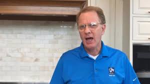 Jeb design/build llc has been recognized for their design expertise, quality construction and jeb design/build llc takes the guesswork and stress out of remodeling by offering one on one design. How To Assemble The Perfect Team For Home Renovation