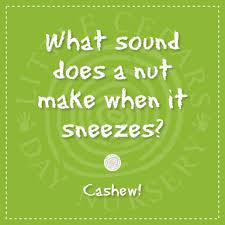 Laugh at a huge collection of jokes submitted by people and our great comedians. Nursery Jokes For Under Fives Pre Schoolers 24 Of The Funniest