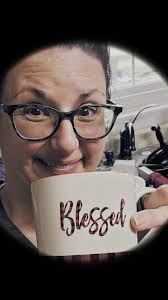 Dealing with difficult mornings as a parent