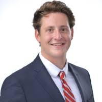 200+ "Studwell" profiles