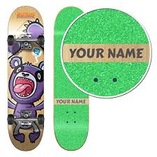 World industries boards have a wide range of reviews and options, but let's start with what most agree on: The 20 Best Skateboards For Beginners Myproscooter