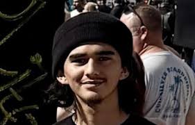 Sharpsburg working with small crews as their usual contractors remove snow  in Pittsburgh