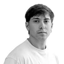 Últimes notícies de Joan Muñoz a Diari de Terrassa