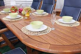 We are both exposed to saw and sanding dust in the workplace and are. Garden Furniture Stain Which Is Best Our Guide Helps You Decide