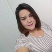 20+ "Adela Nava" profiles