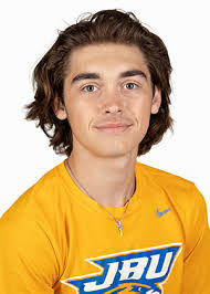 Jordan Isaac's Instagram, Twitter & Facebook