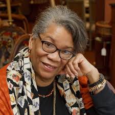 Don't miss events for New Orleans