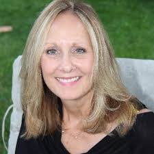 Camille Cleveland's Instagram, Twitter & Facebook