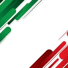 Material De Antecedentes Para Tricolor Logo Icono Resumen Cartuchos De Cinta Logo Png Y Vector Para Descargar Gratis Pngtree En 2020 Logo De Instagram Iconos De Redes Sociales Icono De Facebook