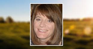 Jill Fortner's Instagram, Twitter & Facebook