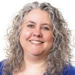 Western Mass. Archives