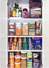 İlkbahar tazeliği getirecek 7 fikir. Mutfak Duzenleme Ipuclari Ve Mutfak Duzeni Icin Pratik Fikirler Evim