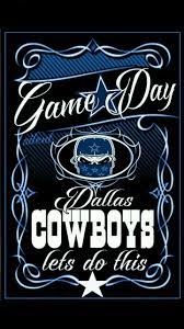 Pin By Laura Salinas On Dallas Cowboys Dallas Cowboys Images Dallas Cowboys Wallpaper Dallas Cowboys Memes