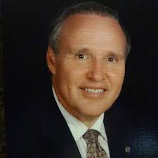 William "Whit" Lee Whitley, Jr. Obituary April 18, 2024