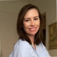 100+ "Ebersole" profiles