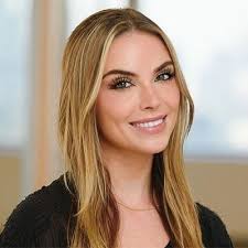 Chloe Simon Email & Phone Number