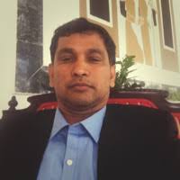 100+ "Indar" profiles