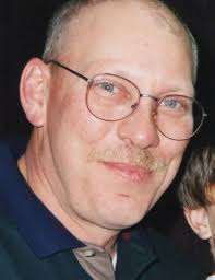 Dennis Flood Obituary