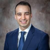 Gary Troussel Email & Phone Number