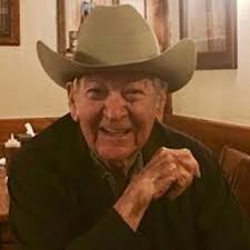 Kenneth James Pitman, Jr. Obituary October 27, 2019