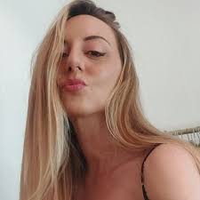 eli hooper (@elihooper)