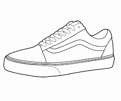 27 Jordan Shoe Coloring Book Giancarlosopoblog Com In 2020 Sneakers Drawing Shoe Design Sketches Shoes Drawing