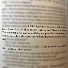 Do Me A Favor Don T Hide In Here Forever Ready Player One Quotes Criminal Quote Criminal Minds Quotes Adulting Quotes Over here, ready player one is for. criminal minds quotes
