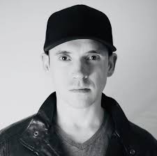 Spencer Breidenbach Music