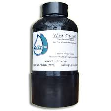 Special price $395.85 regular price $609.00. Whcc7 13h Whole House Salt Free Water Softener Add On For High Hardness Cuzn Water Filters