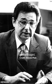 8,379 Sep 1987 Photos & High Res Pictures