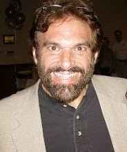 Katrina Boos's Instagram, Twitter & Facebook