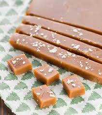 Ina Garten S Favorite Hostess Gift Sheknows In 2020 Candy Recipes Christmas Candy Recipes Christmas Dessert Menu