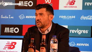 1⃣ rui vitória 2⃣ spartak 3⃣ benfica 4⃣ jorge jesus 5⃣ zivkovic 6⃣ champions 66.8k tweets.cette année benfica affronte son ancien entraîneur, rui vitoria ne déconne pas benfica … O Ataque Direto De Sergio Conceicao A Rui Vitoria Com Uma Comparacao Ao Boneco Do Filho Youtube