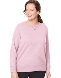 Maybe you would like to learn more about one of these? Just My Size V Notch Women S Sweatshirt Seo Storename