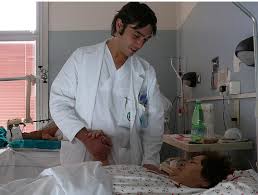 Fondazione irccs istituto neurologico carlo besta l'istituto neurologico carlo besta, fondato nel 1918 e classificato dal 1981 come istituto di ricerca e cura a carattere scientifico (irccs), il 15 luglio 2006 è stato trasformato in fondazione con personalità giuridica di diritto pubblico, ai sensi del d.lgs. Istituto Neurologico Carlo Besta Concorso Per 5 Infermieri Gazzetta Del Lavoro