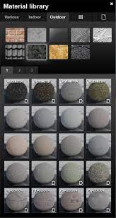 Free textures you have downloaded from our site these are training videos showing the use of rendering engines. How To Breathe Life Into Your Materials In Lumion 10 3 Lumion